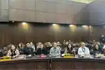 DJPP-Kementerian-Hukum-menghadiri-Sidang-Mendengar-Keterangan-Presiden.jpg