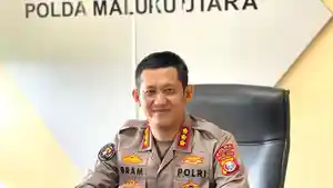 Kabid-Humas-Polda-Malut-Kombes-Pol-Wahyu-Istanto-Bram_43.jpg