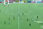 sedang-berlangsung-laga-live-streaming-persebaya-vs-psis.jpg