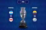 Jadwal-semifinal-copa-America.jpg