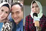 anggia-novita-komentari-hubungan-ferry-irawan-dan-venna-melinda.jpg