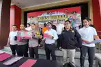 Rilis-polresta-samarinda-pembunuhan.jpg
