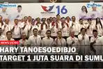 Ketua-Umum-Partai-Perindo-Hary-Tanoesoedibjo-menargetkan-meraup-suara.jpg