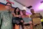 BNI Terbitkan Tiga Varian Kartu Debit Baru
