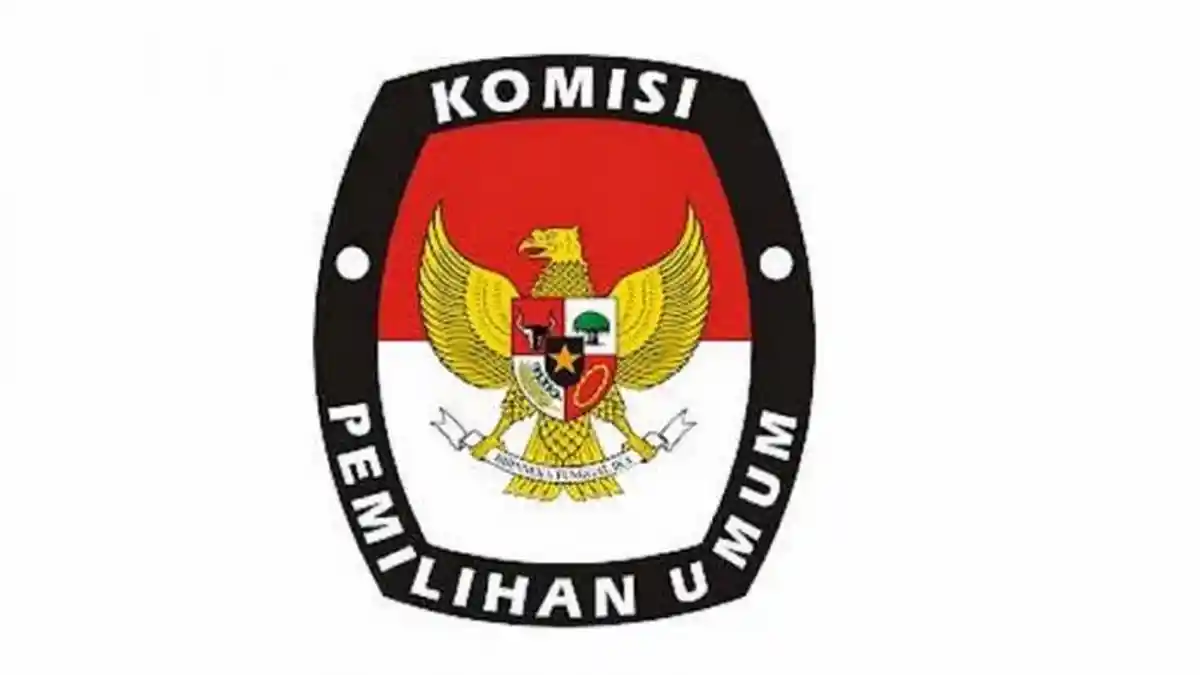 Besok, KPU Umumkan Daftar Lebih dari 40 Caleg eks Koruptor