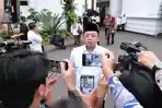 Tiga-Sertifikat-HGB-Ditemukan-di-Atas-Laut-Sidoarjo-Menteri-ATRBPN-Ambil-Sikap.jpg