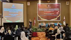 20250124-Pembukaan-agenda-evaluasi-badan-Adhoc.jpg