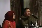 Pro dan Kontra Penundaan Pemilu dan Presiden 3 Periode