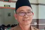PBM-RAMADHAN-2025.jpg