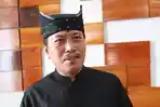KESEHATAN-Kepala-Dinas-Kesehatan-Banyuwangi-A.jpg