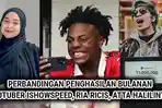 perbandingan-pendapatan-IShowSpeed-Atta-Halilintar-Ria-Ricis-dari-YouTube.jpg