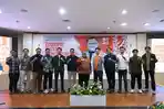 Indonesia-Muda-Bicara-IMB.jpg