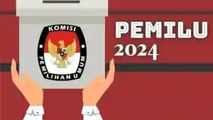 PEMILU-2024.jpg
