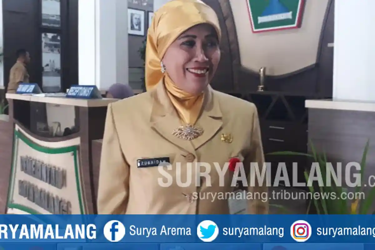 Dilarang Ada Perploncoan dalam Masa Pengenalan Lingkungan Sekolah (MPLS)