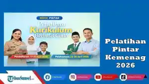 Jawaban-44-Cinta-Ilmu-Bagian-1-4-Pelatihan-Kurikulum-Berbasis-Cinta-Pintar-Kemenag-2026-Skor-100.jpg