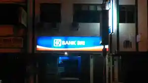 Bank-BRI-AY-PATTY-Ambon.jpg