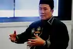 Pemkab-Aceh-Tengah-pasang-CCTV-pengawas-kebersihan.jpg