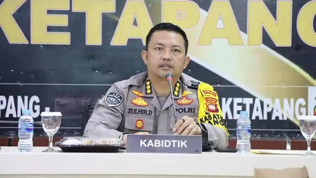 Kasus Korupsi Dinkes Aceh Tengah Naik ke Penyidikan