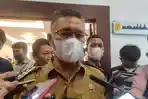 Wali-Kota-Kendari-Sulkarnain-Kadir-tak-larang-bukber.jpg