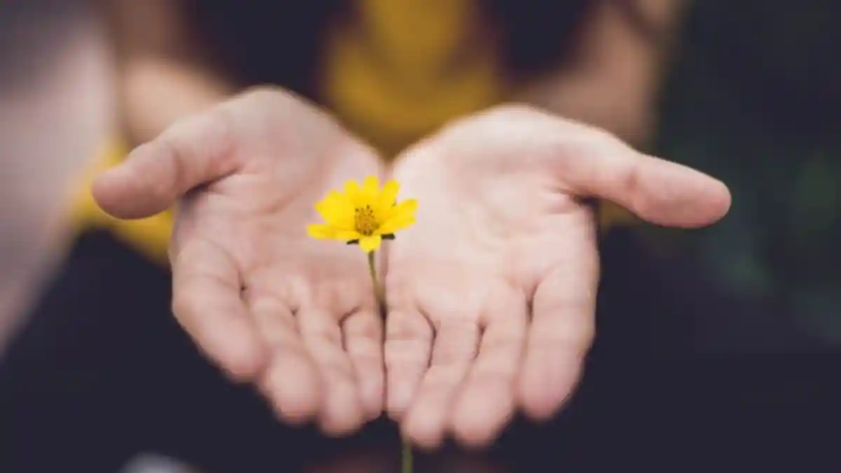 7 Karakter Umum Wanita Gemini, Suka Tantangan, Sifat Open Minded jadi Daya Tarik