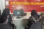 Nd-lapor-polisi.jpg