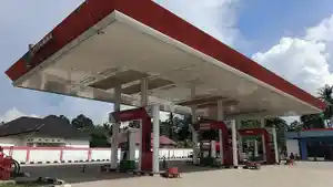 Warga-Konawe-Bersyukur-Harga-BBM-Tak-Naik-Pertalite-Rp10-Ribu-per-Liter-Pertamax-Rp12600.jpg