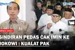 SINDIRAN-PEDAS-Cak-Imin-ke-Jokowi-Soal-Bagi-Bansos-Gunakan-Bansos-Sebagai-Negarawan.jpg