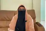 Jelang Keberangkatan, Jemaah Haji Pangkalpinang Diimbau Jaga Kesehatan dan Rutin Olahraga