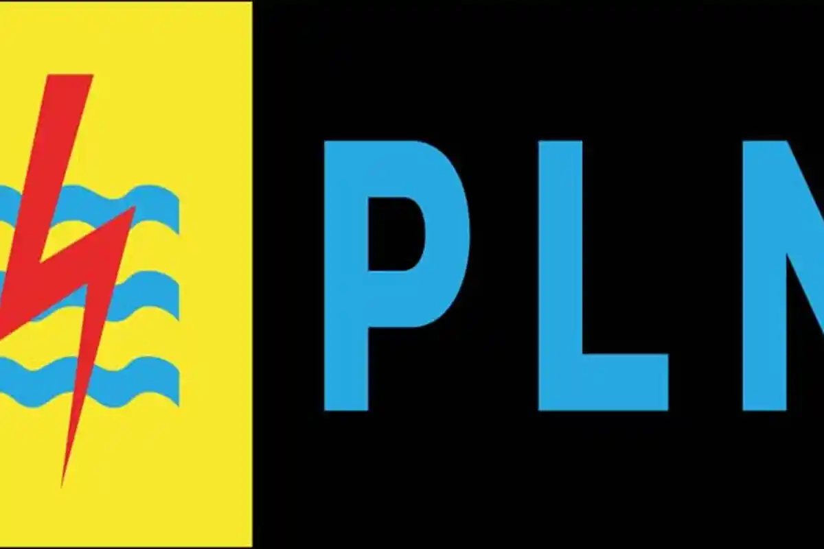 Tagihan Listrik di Bulan Juni Melonjak 2x Lipat Lebih, AKD Gresik: Tidak Logis!