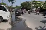 20260416_SEMARANG6.jpg