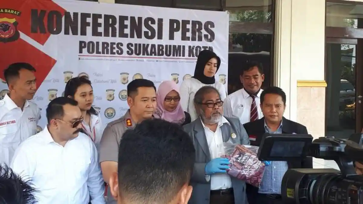 Komnas Perlindungan Anak Buka Posko Pengaduan Anak Korban Eksploitasi Politik