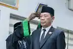 Pelayanan Publik Tetap Utama, Pemkot Balikpapan Kaji Ulang Perjalanan Dinas hingga Agenda Seremonial