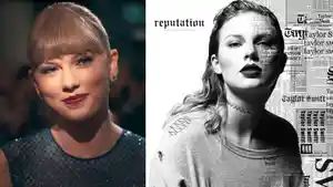Album-Cover-reputation-Taylor-Swift-Delicate.jpg