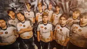 Roster-RRQ-Hoshi-di-MPL-Indonesia-Season-17.jpg