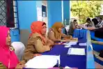 sma-favorit-sepi-pendaftar_20170612_194006.jpg