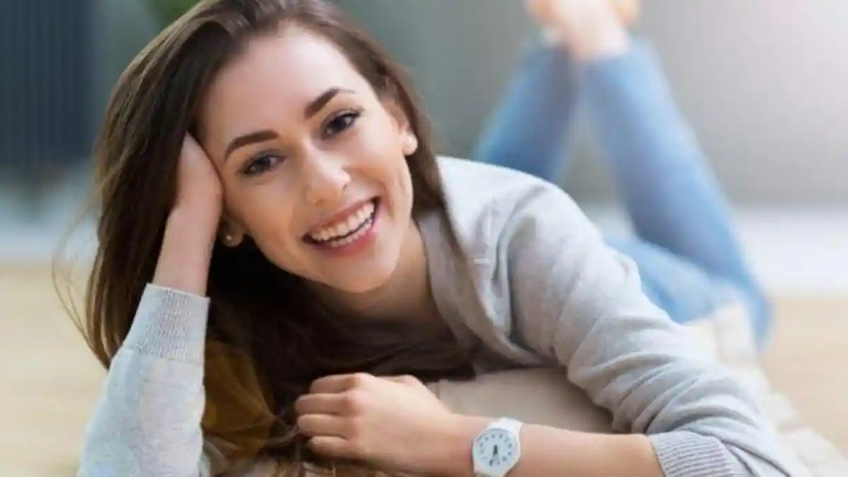 Simak Urutan 12 Zodiak yang Paling Menawan Membuat Orang Lain Kagum, Aquarius Nomor Satu, Kamu?