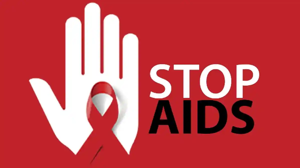Fakta dan Mitos Seputar Penularan HIV/AIDS