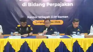SITA-ASET-PERUSAHAAN-Kepala-Kantor-Wilayah-Dire.jpg