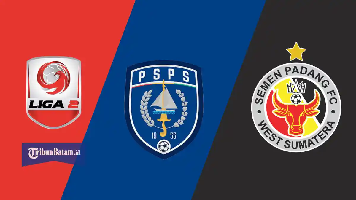 Jadwal Pekan 1 Liga 2 2020, Dibuka Persiba vs Kalteng Putra, PSPS vs Semen Padang Minggu Sore