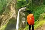 Intip-Keindahan-Air-Terjun-Penimbungan-Jadi-Surga-untuk-Para-Pendaki-di-Gunung-Rinjani.jpg