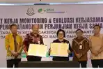 Kerja-sama-strategis-BPJS-Ketenagakerjaan-Kanwil-Banten-dan-Kantor-Cabang-se-Wilayah-Banten.jpg