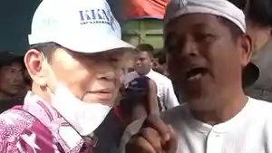 Terungkap-kebohongan-Haji-Manaf-yang-mendamprat-Dedi-Mulyadi-pensiunan-jaksa-berbisnis-ilegal.jpg