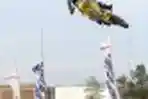 20130825_kejurda-grasstrack-motocross-exhibition-seri-ii_3426.jpg