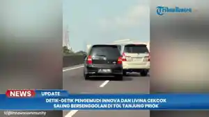 Viral-Mobil-Senggolan-Tol-Nissa-Innova.jpg