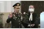 pengambilan-sumpah-dan-janji-jabatan-listyo-sigit-prabowo.jpg