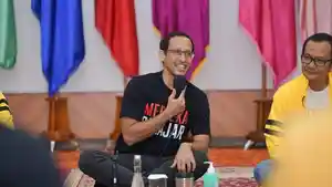 nadiem-makarim-di-aula-kampus-unp-nih3.jpg