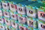 bantuan-untuk-ratusan-warga-terdampak-banjir-longsor-di-Desa-Dilem-dan-Desa-Kalikatir.jpg