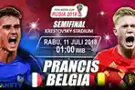 perancis-vs-belgia_20180710_110850.jpg