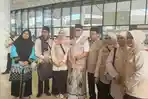 KBIHU-Jeddah-Group_862026_.jpg