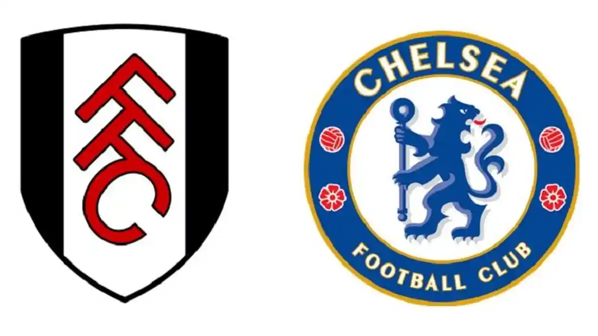 PREDIKSI SKOR Fulham Vs Chelsea, Head to Head H2H, Line Up, Berita Tim dan Link Live Streaming